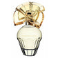 BCBGMAXAZRIA Bon Chic EPD 3.4 oz 100 ml