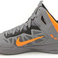 Nike Zoom Hyperchaos Mens Basketball Shoes