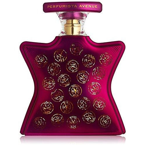 Bond No.9 Perfumista Avenue for Women 3.3 oz Parfum Spray Rafaelos