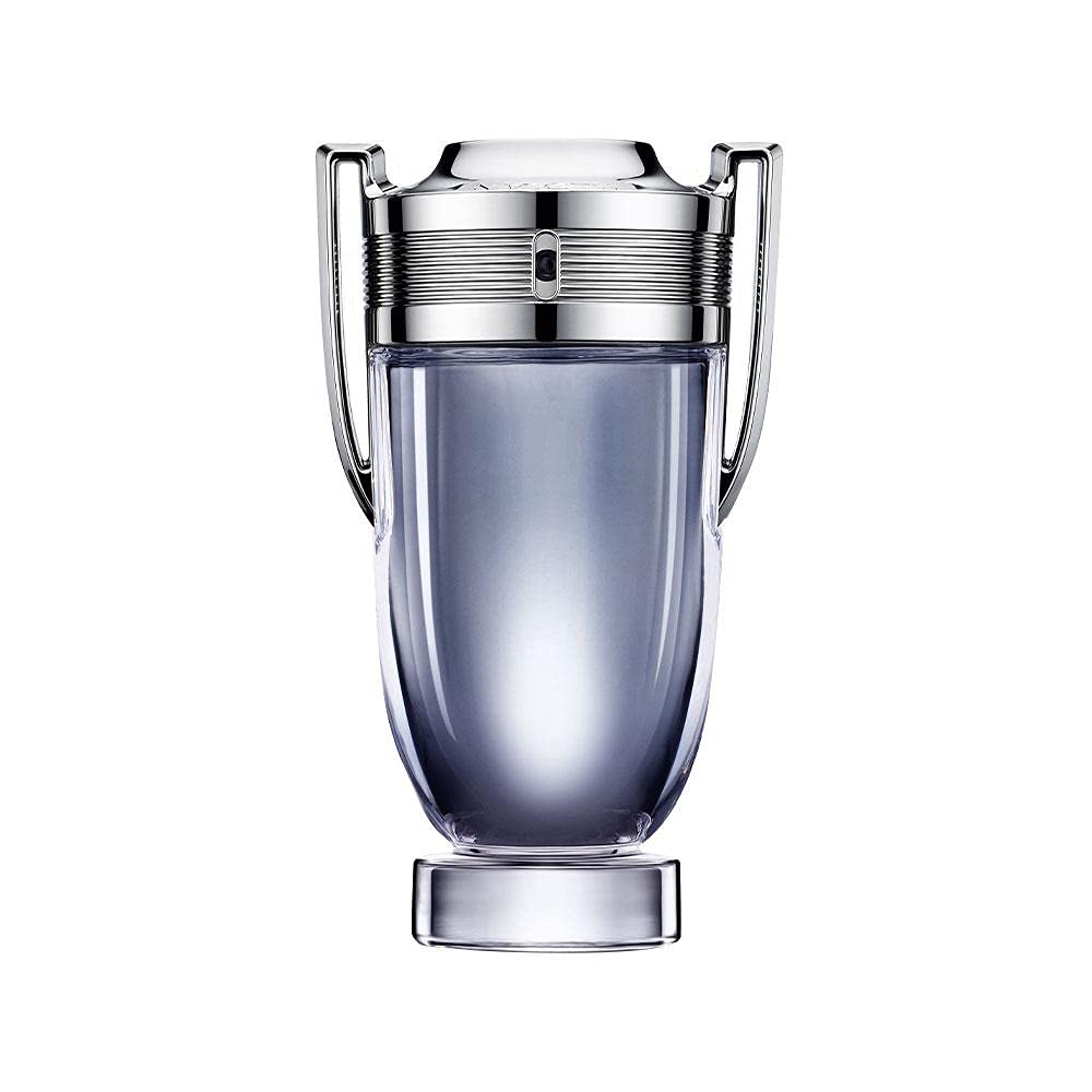 Paco rabanne best sale invictus for men