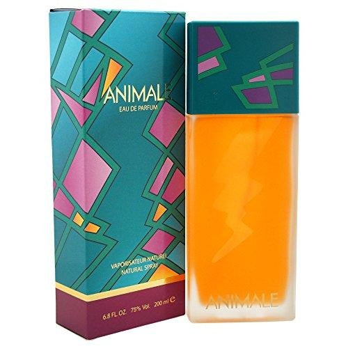 Animale by Animale for Women - Eau de Parfum Spray