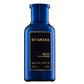 BHARARA Bleu pour Homme Eau De Parfum 3.4 oz 100 ml