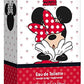 Minnie Mouse, Disney, Fragrance, for Kids, Eau de Toilette, EDT, 3.4oz, 100ml