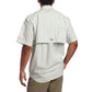 Columbia Men's Super Bonehead Classic Short Sleeve Shirt (FM7272-456)