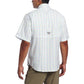 Columbia Men's Super Tamiami Short Sleeve Shirt (FM7189-100)
