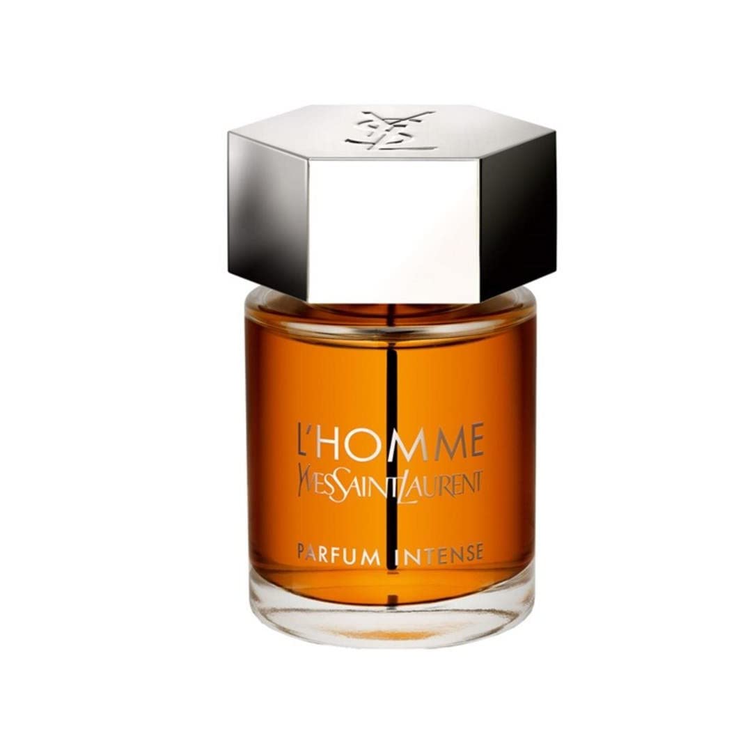 Travel Spray 0.27 oz L' Homme For Men By YSL Yves Saint Laurent – Perfume  Plus Outlet