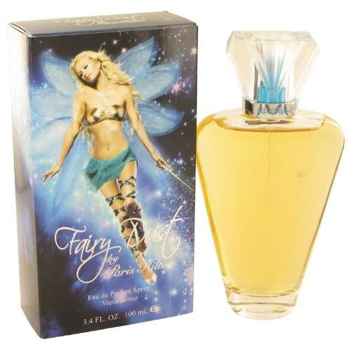 Paris Hilton Fairy Dust Eau De Parfum Spray for Women,