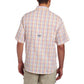 Columbia Men's Super Tamiami Short Sleeve Shirt (FM7189-436)