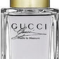 Gucci Made to Measure Pour Homme Eau de Toilette Spray 3.0 oz 90 ml