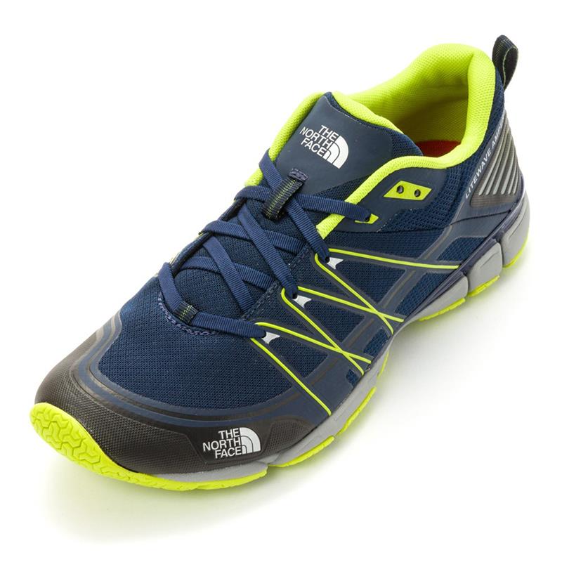 The North Face Performace Training Shoe
