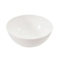 Mainstays 5pc Serving Bowl Set Color White