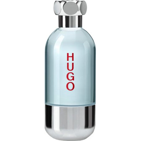 Hugo boss 2025 element 60 ml