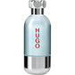 Hugo Boss Hugo Element EDT 2.0 oz 60 ml Men