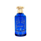The Myth EDP By Maison Alhambra 3.4 oz 100 ml Unisex