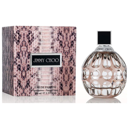 Jimmy Choo EDP 3.3 oz 100 ml Women