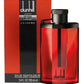 Alfred Dunhill Desire Extreme EDT 3.4 oz 100 ml Men
