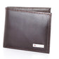 Tommy Hilfiger Fordham Bifold Wallet with Coin Pocket (31TL130049)