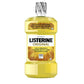 Listerine Antiseptic Oral Care Mouthwash Original 1.0 L "2-PACK"