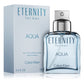 Calvin Klein Eternity Aqua EDT 3.3 oz 100 ml Men