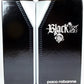 Paco Rabanne Black XS 2pc Gift Set EDT 3.4 oz Men