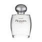 Estée Lauder Pleasures Cologne 3.4 oz 100 ml Men
