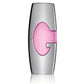 Guess Pink Femme Eau De Parfum 2.5oz  75ml