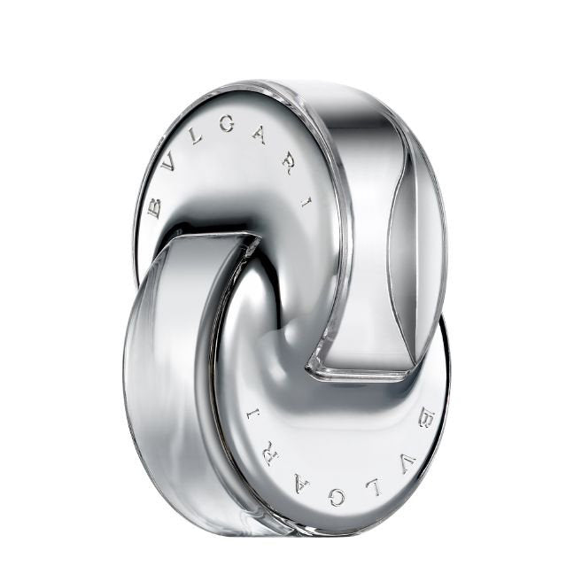 Bvlgari omnia crystalline online 65ml