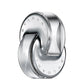 Bvlgari Omnia Crystalline Edition Omnialandia Eau de Toilette 2.2 oz 65 ml