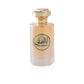 Ana Assali Gold Eau De Parfum Spray 3.4 oz 100 ml Unisex