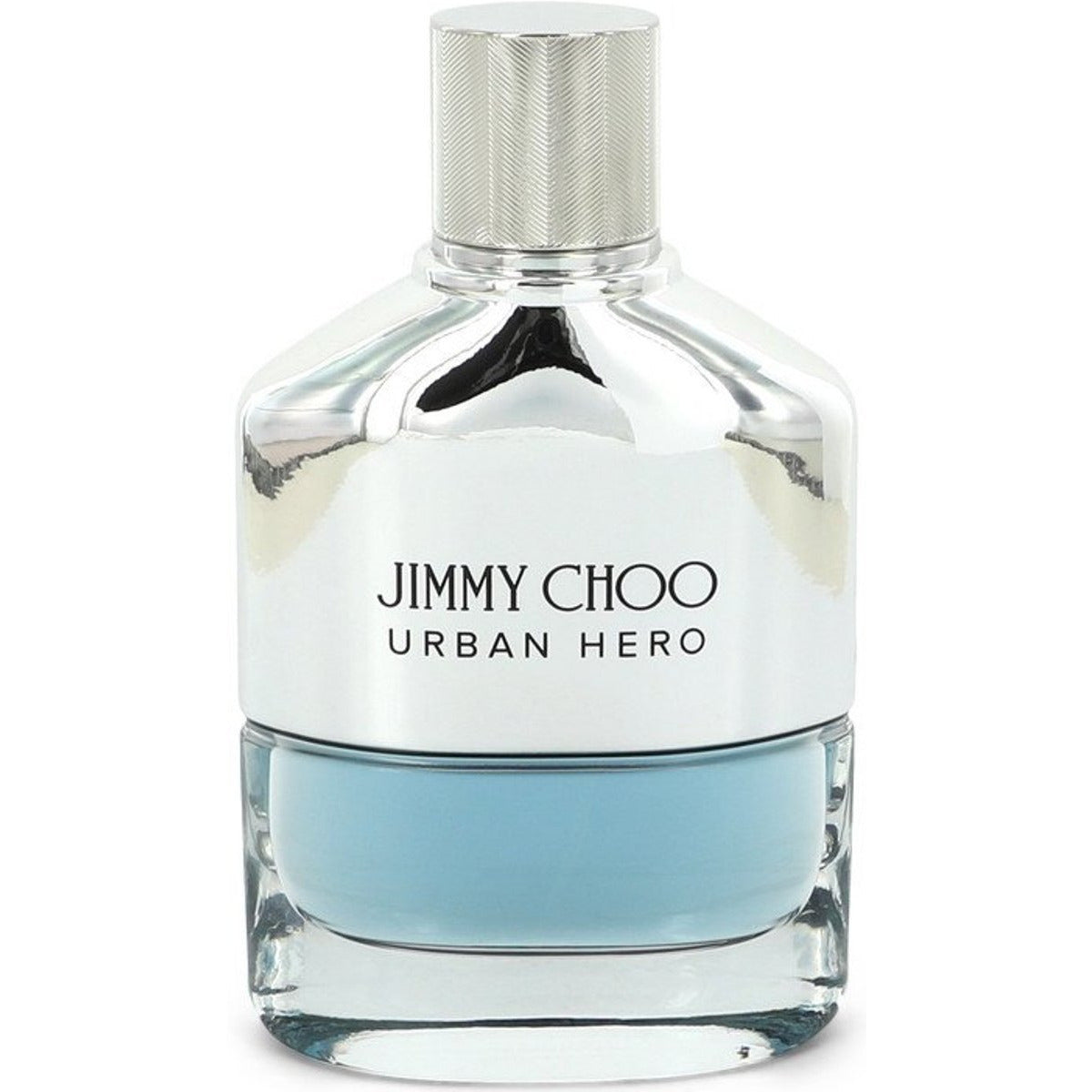 Jimmy Choo Men's Urban Hero Spray 3.4 oz