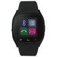 Itouch Smart Watch Black ITC3160BK590-227
