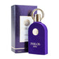 Alhambra Philos Pura Eau De Parfum Spray 3.4 oz 100 ml