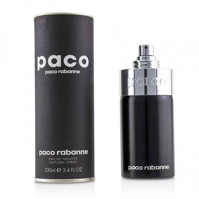PACO Paco Rabanne  EDT 3.4 oz 100 ml Unisex