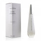 Issey Miyake L'Eau d'Issey Pure EDT 3.0 oz 90 ml Women