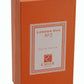 Emor London Oud No.2 EDP 4.2 oz 125 ml Unisex
