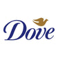 Dove Purely pampering Body Wash 750 ml "2-PACK" (Huge Size)
