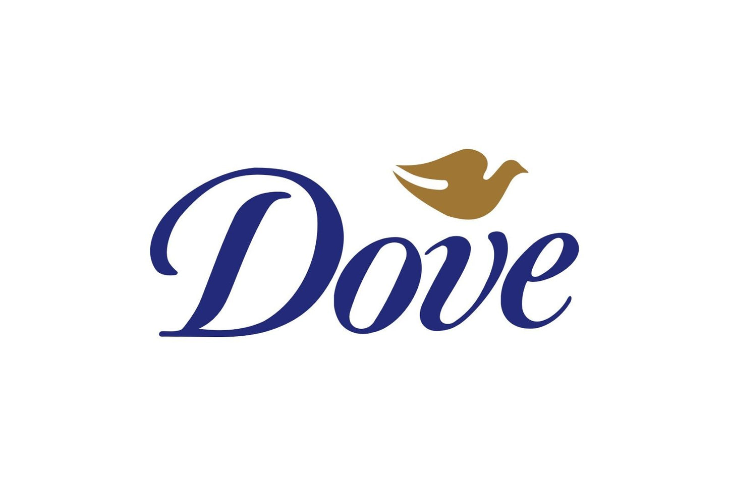 Dove Purely pampering Body Wash 750 ml "2-PACK" (Huge Size)