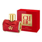 Carolina Herrera CH Privee Eau de Parfum 1.7 oz 50 ml
