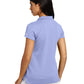 Columbia Women's Innisfree Short Sleeve Polo (FL6087)