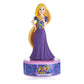 Disney Princess Tangled Rapunzel Shower Gel 10.2 oz 300 ml