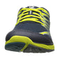 Merrell Bare Access 4 Running Shoes DragonFly/Yellow (J32477) Men