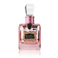 Juicy Couture Royal Rose Eau de Parfum 3.4 oz 100 ml