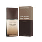 Issey Miyake L'eau D'issey Pour Homme Wood & Wood EDP Intense 3.3 oz 100 ml