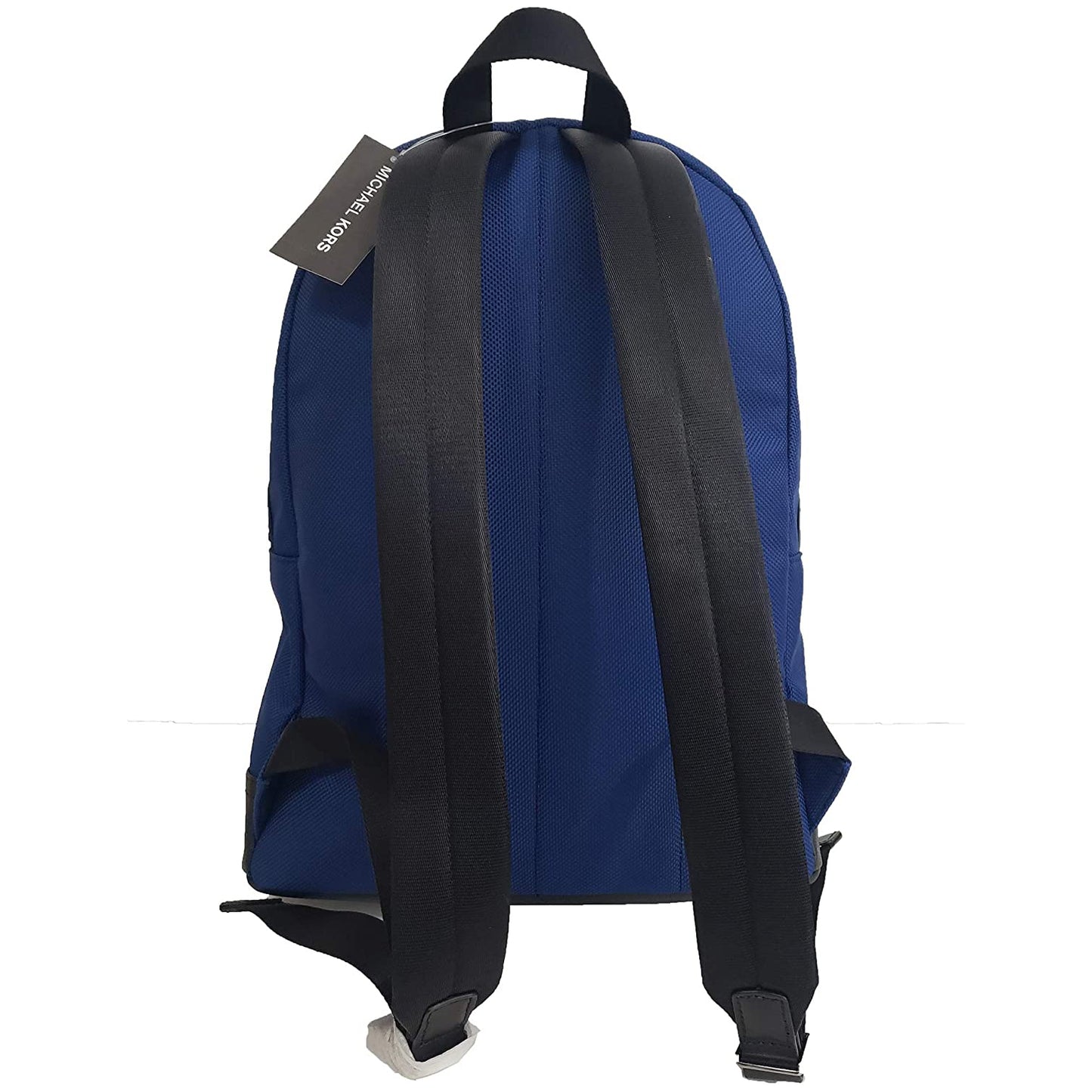 Shop Michael Kors Men's Backpacks