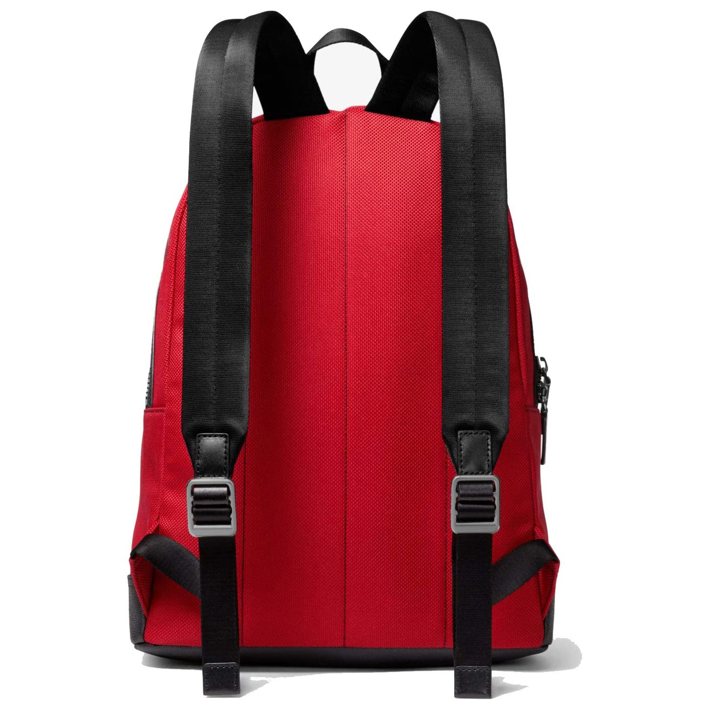 Michael Kors Kent Sport Backpack Crimson (37F9LKSB2)