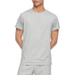 Calvin Klein 3-Pack Cotton Crewneck T-Shirt (NB4011MP1)