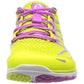 Merrell Bare Access Arc 3 Jaune/Violet (J06300) Women