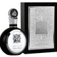 Fakhar By LATTAFA PRIDE Eau De Parfum Spray 3.4 oz 100 ml