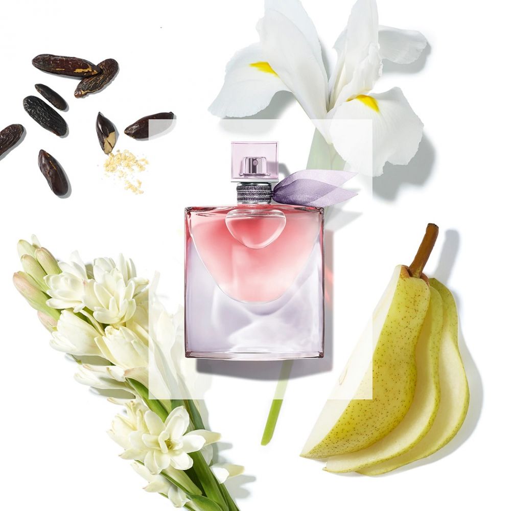 Lancôme La Vie est belle L'eau de Parfum Intense 2.5 oz 75 ml