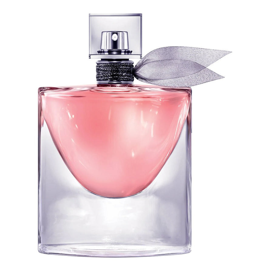 Lancôme La Vie est belle L'eau de Parfum Intense 2.5 oz 75 ml